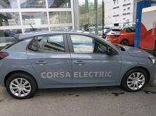 OPEL Corsa-e Edition, Electric, New car, Automatic - 2