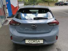 OPEL Corsa-e Edition, Electric, New car, Automatic - 3