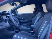 OPEL Corsa 1.2 T GS, Benzina, Auto nuove, Automatico - 7