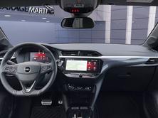 OPEL Corsa 1.2 T GS, Benzina, Auto nuove, Automatico - 5
