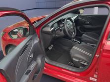 OPEL Corsa 1.2 T GS, Benzina, Auto nuove, Automatico - 6