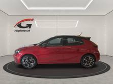 OPEL Corsa 1.2 T GS, Benzina, Auto nuove, Automatico - 2
