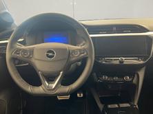 OPEL Corsa 1.2 T GS, Benzina, Auto nuove, Automatico - 5