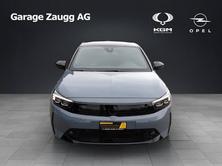 OPEL Corsa-e GS 51 kW/h 156 PS, Electric, New car, Automatic - 2