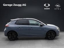 OPEL Corsa-e GS 51 kW/h 156 PS, Electric, New car, Automatic - 4