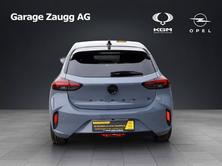 OPEL Corsa-e GS 51 kW/h 156 PS, Electric, New car, Automatic - 5