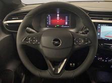 OPEL Corsa-e GS, Electric, New car, Automatic - 7