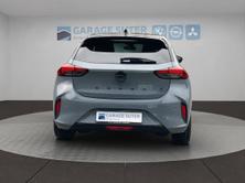 OPEL Corsa-e GS, Electric, New car, Automatic - 4