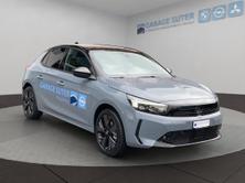 OPEL Corsa-e GS, Electric, New car, Automatic - 7