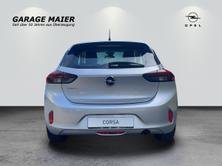 OPEL Corsa 1.2 Edition, Benzin, Neuwagen, Handschaltung - 3