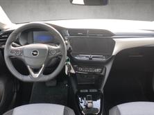 OPEL Corsa 1.2 T Edition, Benzina, Auto nuove, Automatico - 7