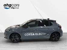 OPEL Corsa-e GS, Electric, New car, Automatic - 2