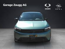 OPEL Corsa-e Sporthilfe Team Suisse Elektro, Elektro, Neuwagen, Automat - 2