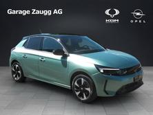 OPEL Corsa-e Sporthilfe Team Suisse Elektro, Elektro, Neuwagen, Automat - 4
