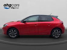 OPEL Corsa 1.2 T Hybrid Sporthilfe, Mild-Hybrid Benzin/Elektro, Neuwagen, Automat - 2