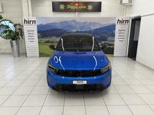 OPEL Corsa 1.2 MHEV Sporthilfe, Benzin, Neuwagen, Automat - 2