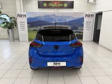 OPEL Corsa 1.2 MHEV Sporthilfe, Benzin, Neuwagen, Automat - 4