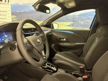 OPEL Corsa 1.2 MHEV Sporthilfe, Benzin, Neuwagen, Automat - 6