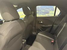 OPEL Corsa 1.2 MHEV Sporthilfe, Benzin, Neuwagen, Automat - 7