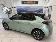 OPEL Corsa 1.2 MHEV Sporthilfe, Benzin, Neuwagen, Automat - 3