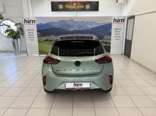 OPEL Corsa 1.2 MHEV Sporthilfe, Benzin, Neuwagen, Automat - 4