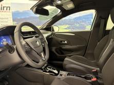 OPEL Corsa 1.2 MHEV Sporthilfe, Benzin, Neuwagen, Automat - 5