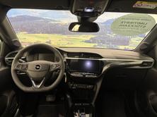 OPEL Corsa 1.2 MHEV Sporthilfe, Benzin, Neuwagen, Automat - 6