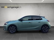 OPEL Corsa 1.2 T Hybrid Sporthilfe, Hybride Leggero Benzina/Elettrica, Auto nuove, Automatico - 2