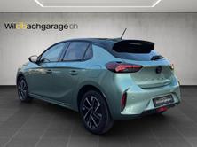 OPEL Corsa 1.2 T Hybrid Sporthilfe, Hybride Leggero Benzina/Elettrica, Auto nuove, Automatico - 3