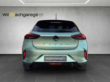 OPEL Corsa 1.2 T Hybrid Sporthilfe, Hybride Leggero Benzina/Elettrica, Auto nuove, Automatico - 4
