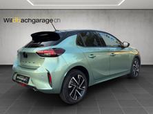 OPEL Corsa 1.2 T Hybrid Sporthilfe, Hybride Leggero Benzina/Elettrica, Auto nuove, Automatico - 5