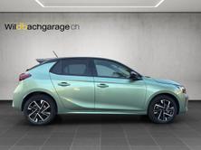 OPEL Corsa 1.2 T Hybrid Sporthilfe, Hybride Leggero Benzina/Elettrica, Auto nuove, Automatico - 6