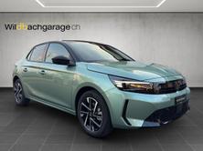 OPEL Corsa 1.2 T Hybrid Sporthilfe, Hybride Leggero Benzina/Elettrica, Auto nuove, Automatico - 7