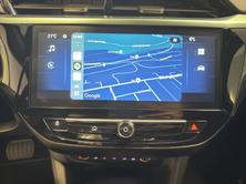 OPEL Corsa 1.2 T Hybrid Sporthilfe, Mild-Hybrid Benzin/Elektro, Neuwagen, Automat - 7