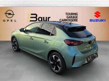 OPEL Corsa-e Sporthilfe, Elettrica, Auto nuove, Automatico - 3