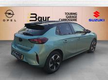 OPEL Corsa-e Sporthilfe, Elettrica, Auto nuove, Automatico - 5