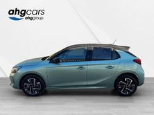 OPEL Corsa 1.2 T Hybrid Sporthilfe, Hybride Leggero Benzina/Elettrica, Auto nuove, Automatico - 2