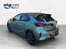 OPEL Corsa 1.2 T Hybrid Sporthilfe, Hybride Leggero Benzina/Elettrica, Auto nuove, Automatico - 3