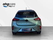 OPEL Corsa 1.2 T Hybrid Sporthilfe, Hybride Leggero Benzina/Elettrica, Auto nuove, Automatico - 4
