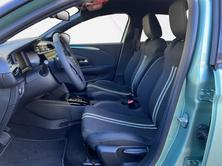 OPEL Corsa 1.2 T Hybrid Sporthilfe, Hybride Leggero Benzina/Elettrica, Auto nuove, Automatico - 5