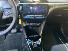 OPEL Corsa 1.2 T Hybrid Sporthilfe, Hybride Leggero Benzina/Elettrica, Auto nuove, Automatico - 7