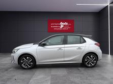 OPEL Corsa 1.2 MHEV Viva, Mild-Hybrid Benzin/Elektro, Neuwagen, Automatik - 3