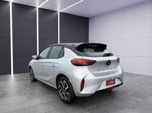 OPEL Corsa 1.2 MHEV Viva, Mild-Hybrid Benzin/Elektro, Neuwagen, Automatik - 4