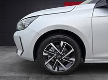 OPEL Corsa 1.2 MHEV Viva, Mild-Hybrid Benzin/Elektro, Neuwagen, Automatik - 5