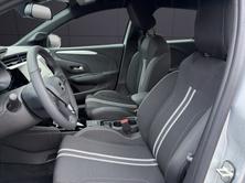 OPEL Corsa 1.2 MHEV Viva, Mild-Hybrid Benzin/Elektro, Neuwagen, Automatik - 6