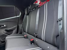 OPEL Corsa 1.2 MHEV Viva, Mild-Hybrid Benzin/Elektro, Neuwagen, Automatik - 7