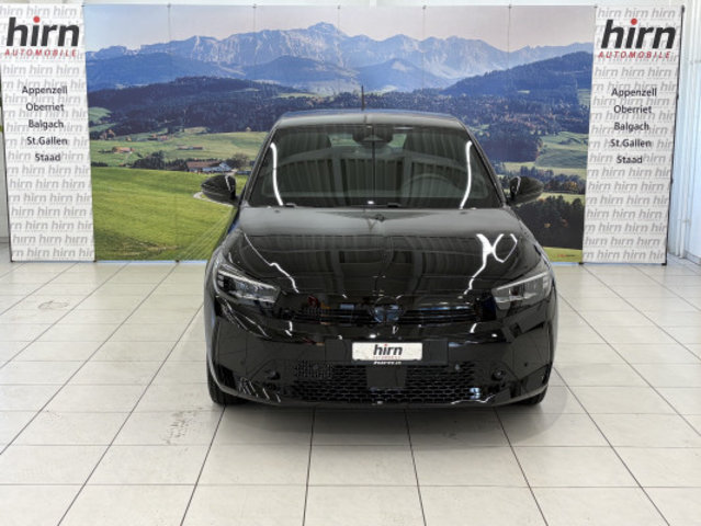 OPEL Corsa 1.2 MHEV Viva, Benzin, Neuwagen, Automatik - 2