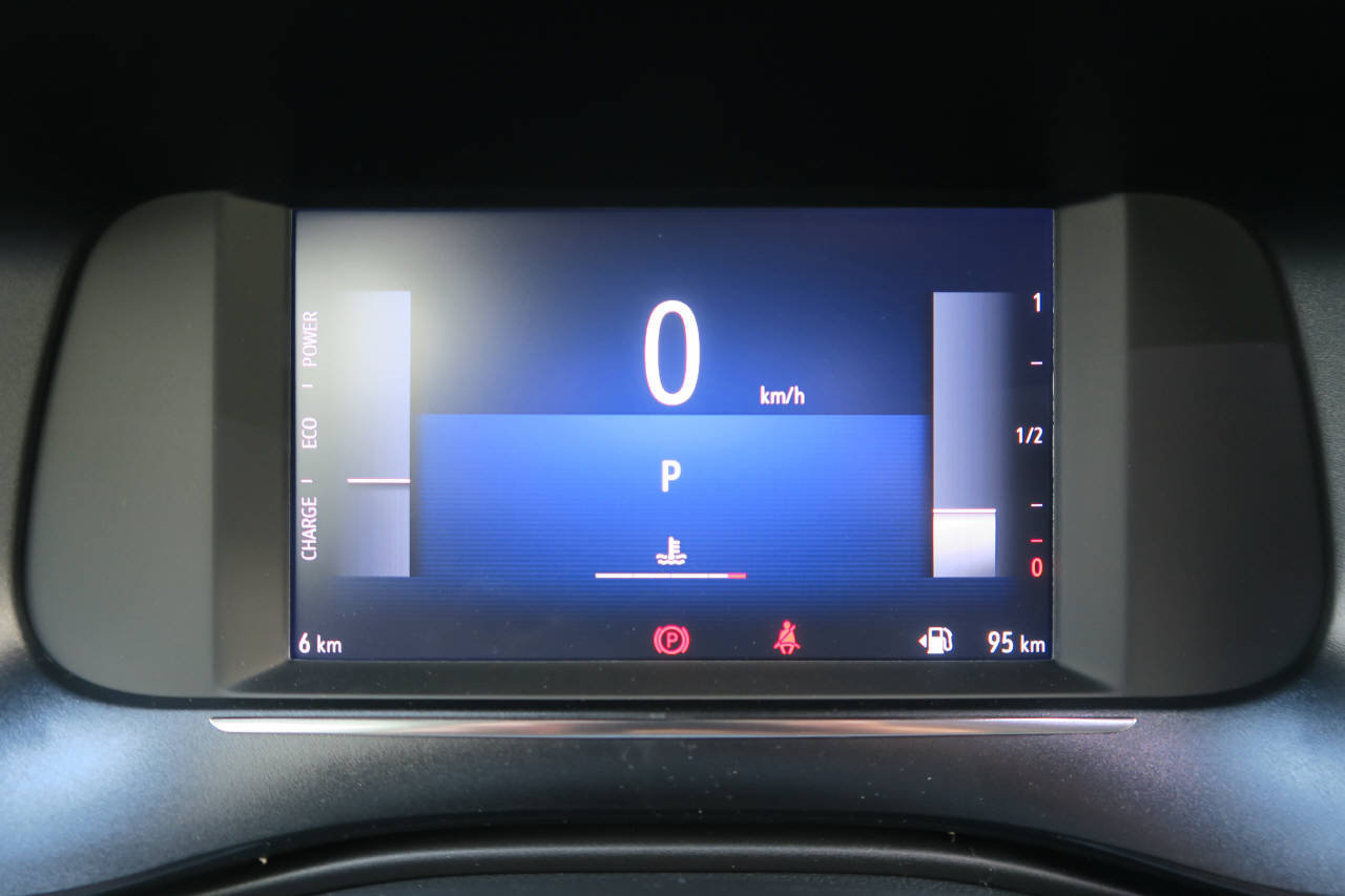 OPEL Corsa 1.2 T Hybrid Viva, Hybride Leggero Benzina/Elettrica, Auto nuove, Automatico - 7