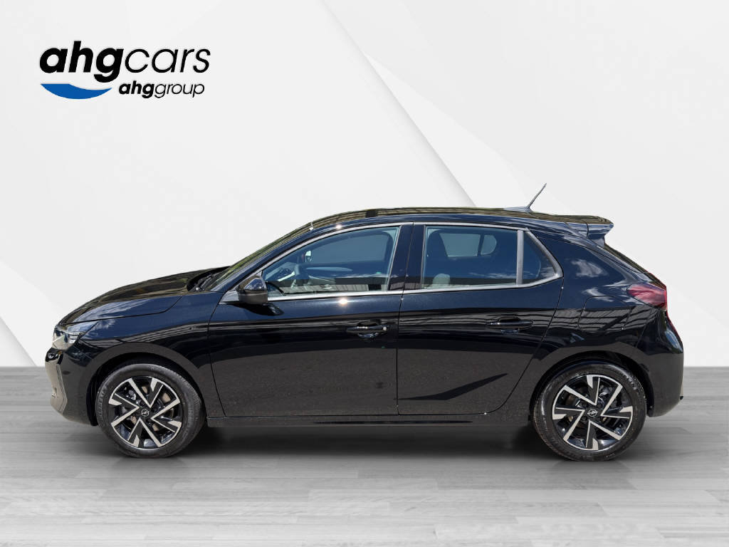 OPEL Corsa 1.2 T Hybrid Viva, Mild-Hybrid Petrol/Electric, New car, Automatic - 2