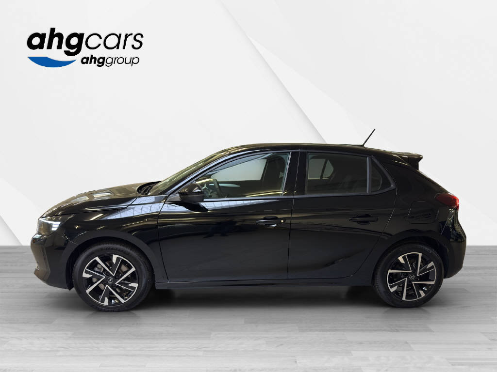 OPEL Corsa 1.2 T Hybrid Viva, Mild-Hybrid Petrol/Electric, New car, Automatic - 2